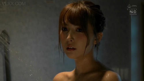 Yua Mikami thể hiện kĩ năng sex